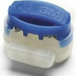 * Fvbjd Lot De 15 Connecteurs De Cable Pour Robot Tondeuse Automower><noscript><img width=