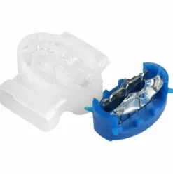 * Fvbjd Lot De 20 Connecteurs De Cable Remplis Des Resines Pour Robot Tondeuse Automower> Accessoire Pour Tondeuse Et Autoportée