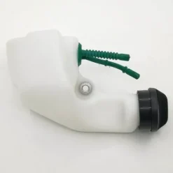 * Fvbjd Reservoir De Carburant Pour Stihl Fs38 Fs45 Fs46 Fs55 Km55 Ref. 4232 350 0411 Debroussailleuse> Accessoire Pour Tondeuse Et Autoportée