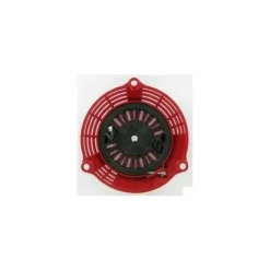 * Fvo Lanceur De Rechange Pour Honda Gc135 Gc160 Gcv135 Gcv160 Pieces Moteur Generateur 28400-Zl8-023Za 28400-Zl8-013Za> Accessoire Pour Tondeuse Et Autoportée