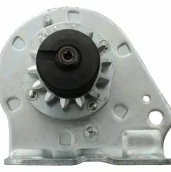 * G N Rique Demarreur Briggs Et Stratton 593936><noscript><img width=