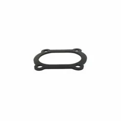 * G N Rique Joint D'Etancheite En Caoutchouc Pour Moteur D' Entrainement Des Roues Pour Robots Husqvarna Modeles Generation 2 Automower 210> Accessoire Pour Tondeuse Et Autoportée