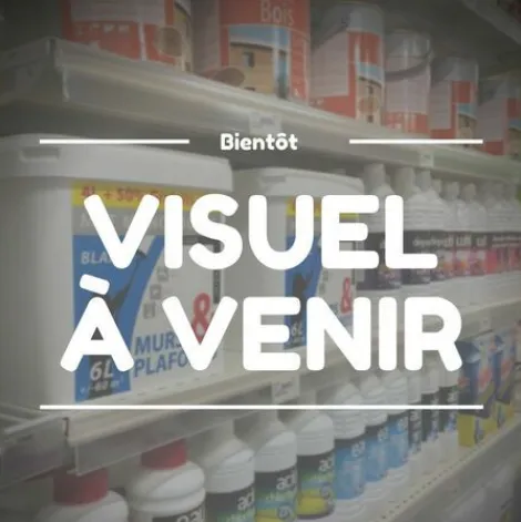 * G N Rique Ressort De Compression Universel 9/32 1/2> Accessoire Pour Tondeuse Et Autoportée