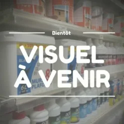 * G N Rique Ressort De Compression Universel 9/32 1/2> Accessoire Pour Tondeuse Et Autoportée