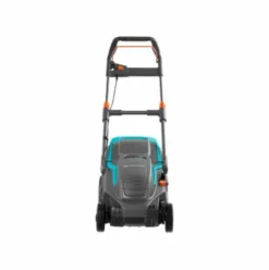 * Gardena Tondeuse EÉlectrique Powermax 1600/37 (5037-20).><noscript><img width=