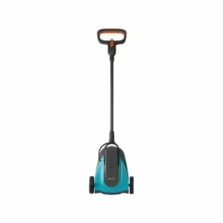 * Gardena Tondeuse Handymower 22/18V P4A. Prete A L'Emploi Avec Outil, Batterie Et Chargeur Inclus. (14620-20)> Tondeuse À Batterie