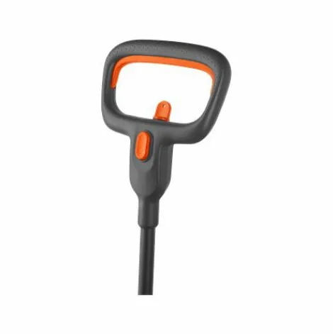 * Gardena Tondeuse Handymower 22/18V P4A. Prete A L'Emploi Avec Outil, Batterie Et Chargeur Inclus. (14620-20)> Tondeuse À Batterie