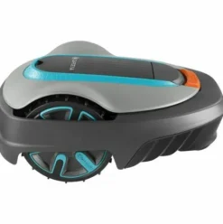 * Gardena Ville Robotique Sileno 250 / 15001-20><noscript><img width=