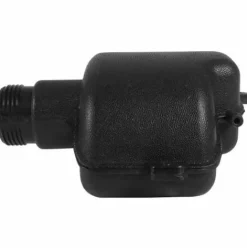 * Gardif Reservoir Essence Tondeuse Moteur Greatland><noscript><img width=