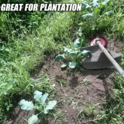 * Geschenke Lame De Rechange Pour Tondeuse A Gazon 14.5Cm Universel Tete De Debroussailleuse Tete De Bordure De Mauvaises Herbes Trimmer De Tondeuse A Gazon Plateau De Desherbage Pour Tondeuse A Metal Serria><noscript><img width=