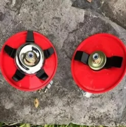 * Geschenke Lame De Rechange Pour Tondeuse A Gazon 14.5Cm Universel Tete De Debroussailleuse Tete De Bordure De Mauvaises Herbes Trimmer De Tondeuse A Gazon Plateau De Desherbage Pour Tondeuse A Metal Serria><noscript><img width=