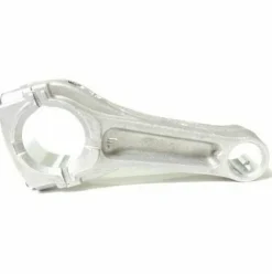 * Ggp/Castelgarden Bielle Moteur Ggp Complet Tre0701><noscript><img width=