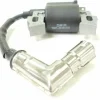 * Ggp/Castelgarden Bobine Allumage Tondeuse Moteur Ggp / Stiga> Accessoire Pour Tondeuse Et Autoportée