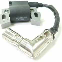 * Ggp/Castelgarden Bobine Allumage Tondeuse Moteur Ggp / Stiga><noscript><img width=