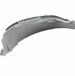 * Ggp/Castelgarden Bouchon Mulching Autoportee Ggp / Alpina><noscript><img width=