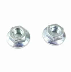 * Ggp/Castelgarden Bouchon Mulching Autoportee Ggp / Alpina><noscript><img width=