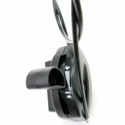 * Ggp/Castelgarden Cable Accelerateur Avec Manette Tondeuse Ggp><noscript><img width=