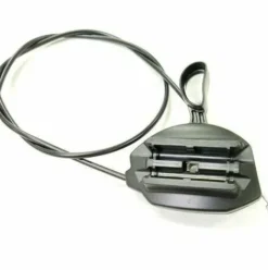 * Ggp/Castelgarden Cable Accelerateur Avec Manette Tondeuse Ggp><noscript><img width=