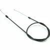 * Ggp/Castelgarden Cable D'Arret Moteur Tondeuse Ggp> Accessoire Pour Tondeuse Et Autoportée