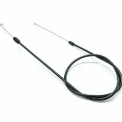 * Ggp/Castelgarden Cable D'Arret Moteur Tondeuse Ggp> Accessoire Pour Tondeuse Et Autoportée