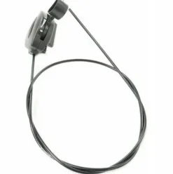 * Ggp/Castelgarden Cable Gaz Tondeuse Ggp / Alpina><noscript><img width=