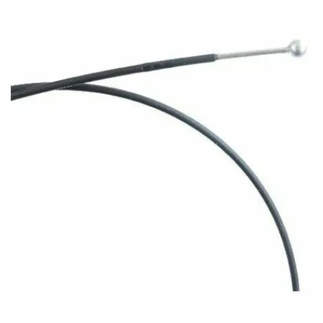 * Ggp/Castelgarden Cable Levage Plateau Coupe Autoportee Castelgarden> Accessoire Pour Tondeuse Et Autoportée