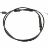 * Ggp/Castelgarden Cable Traction Tondeuse Ggp / Mac Allister / Alpina> Accessoire Pour Tondeuse Et Autoportée