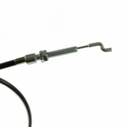 * Ggp/Castelgarden Cable Traction Tondeuse Castelgarden / Ggp><noscript><img width=