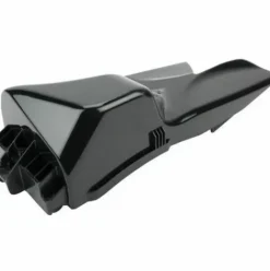 * Ggp/Castelgarden Carter Nu Bouchon Mulching Autoportee Ggp> Accessoire Pour Tondeuse Et Autoportée