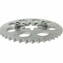 * Ggp/Castelgarden Couronne De Differentiel Tracteur Tondeuse Ggp><noscript><img width=