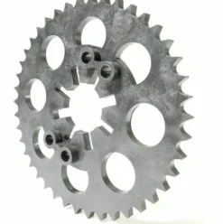 * Ggp/Castelgarden Couronne De Differentiel Tracteur Tondeuse Ggp><noscript><img width=