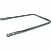 * Ggp/Castelgarden Guidon Inferieur Tondeuse Ggp / Alpina / Mc Allister / Sterwins / Performance Power> Accessoire Pour Tondeuse Et Autoportée
