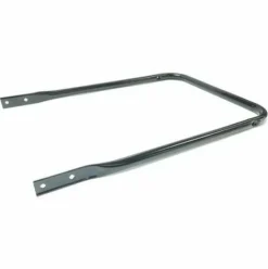 * Ggp/Castelgarden Guidon Inferieur Tondeuse Ggp / Alpina / Mc Allister / Sterwins / Performance Power> Accessoire Pour Tondeuse Et Autoportée