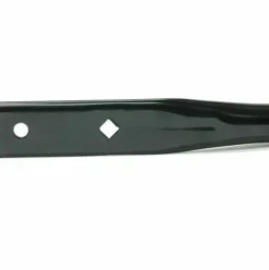 * Ggp/Castelgarden Guidon Inferieur Tondeuse Ggp / Alpina / Mc Allister / Sterwins / Performance Power> Accessoire Pour Tondeuse Et Autoportée