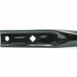 * Ggp/Castelgarden Guidon Inferieur Tondeuse Ggp / Alpina / Mc Allister / Sterwins / Performance Power><noscript><img width=