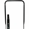 * Ggp/Castelgarden Guidon Inferieur Tondeuse Castelgarden / Ggp / Performance Power> Accessoire Pour Tondeuse Et Autoportée