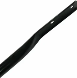 * Ggp/Castelgarden Guidon Inferieur Tondeuse Castelgarden / Ggp / Performance Power><noscript><img width=