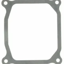 * Ggp/Castelgarden Joint Cache Culbuteur Tracteur Tondeuse Moteur Ggp> Accessoire Pour Tondeuse Et Autoportée