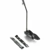 * Ggp/Castelgarden Kit Lames Et Bouchon Mulching Autoportee Ggp / Alpina> Accessoire Pour Tondeuse Et Autoportée