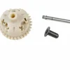 * Ggp/Castelgarden Kit Regulateur Moteur Tracteur Tondeuse Ggp / Stiga / Alpina Tre0701> Accessoire Pour Tondeuse Et Autoportée
