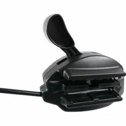 * Ggp/Castelgarden Manette Accelerateur Et Cable Tondeuse Ggp><noscript><img width=