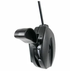 * Ggp/Castelgarden Manette Accelerateur Et Cable Tondeuse Ggp><noscript><img width=