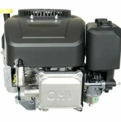 * Ggp/Castelgarden Moteur Autoportee Alpina / Stiga / Ggp Tre352><noscript><img width=