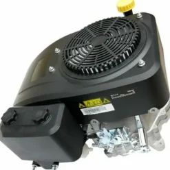 * Ggp/Castelgarden Moteur Autoportee Alpina / Stiga / Ggp Tre352><noscript><img width=