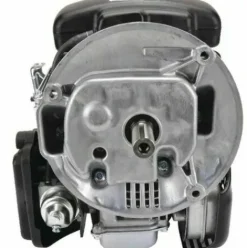 * Ggp/Castelgarden Moteur Complet Tondeuse Ggp Rs100><noscript><img width=