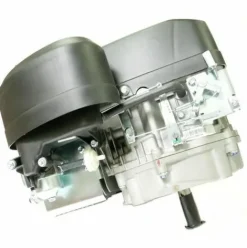 * Ggp/Castelgarden Moteur Ggp Complet Tre0701 / Emak K1450><noscript><img width=