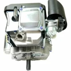 * Ggp/Castelgarden Moteur Ggp Complet Tre0701 / Emak K1450><noscript><img width=