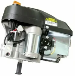 * Ggp/Castelgarden Moteur Ggp Complet Tre0701 / Emak K1450><noscript><img width=