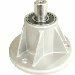 * Ggp/Castelgarden Palier De Lame Tondeuse Autoportee Ggp / Stiga / Castelgarden> Accessoire Pour Tondeuse Et Autoportée