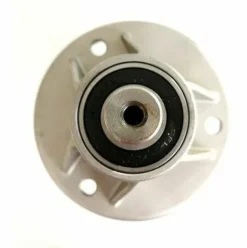 * Ggp/Castelgarden Palier De Lame Tondeuse Autoportee Ggp / Stiga / Castelgarden> Accessoire Pour Tondeuse Et Autoportée